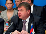 Решающий пуск "Булавы" могут отложить из-за погоды Решающий пуск "Булавы" могут отложить из-за погоды