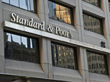 S&P допустило вторую ошибку за неделю - на этот раз в рейтинге Бразилии S&P допустило вторую ошибку за неделю - на этот раз в рейтинге Бразилии