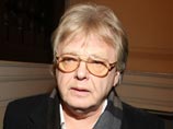 Полиция возбудила дело по факту драки певца Антонова с байкером Полиция возбудила дело по факту драки певца Антонова с байкером