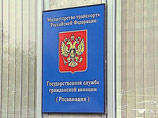 Самолеты в России будут летать по новым правилам: летчики опасаются роста числа авиакатастроф Самолеты в России будут летать по новым правилам: летчики опасаются роста числа авиакатастроф