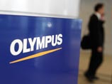 В скандале вокруг корпорации Olympus может быть замешана якудза