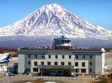 Причину задержки вылета двух самолетов с Камчатки ищут в компьютере А-330: он не знает, что может быть такая грязь Причину задержки вылета двух самолетов с Камчатки ищут в компьютере А-330: он не знает, что может быть такая грязь