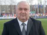 Нижний Новгород планирует расплатиться со своими футболистами до начала зимы Нижний Новгород планирует расплатиться со своими футболистами до начала зимы