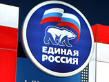 Сити-менеджера Ижевска оштрафовали за предвыборный подкуп пенсионеров, но оставили работать Сити-менеджера Ижевска оштрафовали за предвыборный подкуп пенсионеров, но оставили работать