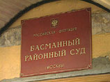 "Новая газета" проиграла Управделами президента суд о Вечном огне "Новая газета" проиграла Управделами президента суд о Вечном огне