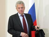 В рамках Единого экономического пространства России, Белоруссии и Казахстана, о котором накануне договорились президенты трех стран, может быть создан валютный союз, заявил министр промышленности и торговли РФ Виктор Христенко В рамках Единого экономического пространства России, Белоруссии и Казахстана, о котором накануне договорились президенты трех стран, может быть создан валютный союз, заявил министр промышленности и торговли РФ Виктор Христенко