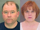 Накануне супруги Нанетт и Майкл Краверы, которые были признаны виновными в непреднамеренном убийстве Вани Скоробогатова, были приговорены судом к тюремному заключению на срок от 16 месяцев до четырех лет
