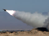 Иран проводит масштабные четырехдневные маневры сил ПВО