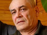 Умер журналист Андрей Иллеш - первый, кто вел репортажи из Чернобыля Умер журналист Андрей Иллеш - первый, кто вел репортажи из Чернобыля