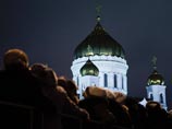 Москва, утро 19 ноября 2011 года Москва, утро 19 ноября 2011 года