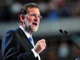 На досрочных парламентских выборах в Испании победили правоцентристы