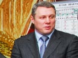 Следствие определилось с обстоятельствами гибели кандидата в депутаты законодательного собрания Ленинградской области Иннокентия Бучина Следствие определилось с обстоятельствами гибели кандидата в депутаты законодательного собрания Ленинградской области Иннокентия Бучина