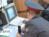 В Ленобласти схвачен мужчина, забивший в пьяной драке кандидата в депутаты от "Единой России" В Ленобласти схвачен мужчина, забивший в пьяной драке кандидата в депутаты от "Единой России"