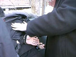 В воскресенье суд Владивостока по ходатайству следователей взял под стражу высокопоставленного полицейского, который незаконно задержал и избил на допросе администратора сауны