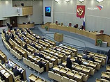 Депутаты Госдумы приняли в третьем, заключительном, чтении поправки в Налоговый кодекс, пересматривающие график повышения акцизов на бензин