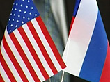 Конгрессмены возмущены: США готовы выдать России секрет американских перехватчиков Конгрессмены возмущены: США готовы выдать России секрет американских перехватчиков