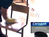 Воронежская пятиклассница погибла после уборки в школе