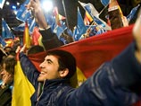 Затянувшие пояса испанцы выбрали "правых", те пообещали вывести страну из кризиса Затянувшие пояса испанцы выбрали "правых", те пообещали вывести страну из кризиса