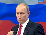 Путин и Медведев не будут делать два ключевых выступления частью предвыборной кампании
