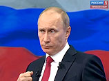 Путин и Медведев не будут делать два ключевых выступления частью предвыборной кампании Путин и Медведев не будут делать два ключевых выступления частью предвыборной кампании