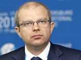Так, годовая компенсация Юрия Соловьева, который перешел с поста президента "ВТБ Капитала" на должность первого заместителя президента - председателя правления ВТБ, составила 25 млн долларов