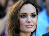 Анджелине Джоли предложили сыграть знаменитую шпионку-археолога Гертруду Белл