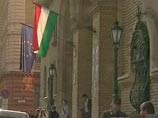 Очередь Венгрии: страна просит ЕС о финансовой помощи