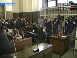 В Италии новый суд по делу об оргиях на вилле Берлускони, но экс-премьеру тюрьма все равно не грозит В Италии новый суд по делу об оргиях на вилле Берлускони, но экс-премьеру тюрьма все равно не грозит