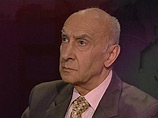 Умер актер, чьим голосом говорили по-русски все звезды мирового кино Умер актер, чьим голосом говорили по-русски все звезды мирового кино