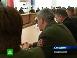 "Секретный" визит Медведева на Кавказ: рассказал о главном уроке войны с Грузией и "успокоил" США в связи с ПРО "Секретный" визит Медведева на Кавказ: рассказал о главном уроке войны с Грузией и "успокоил" США в связи с ПРО