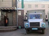Состояние Тимошенко в СИЗО крайне тяжелое: она уже не встает Состояние Тимошенко в СИЗО крайне тяжелое: она уже не встает