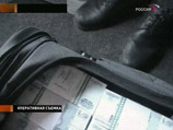 Суд оставил в СИЗО следователя Дмитриеву, которая жалуется на сердце Суд оставил в СИЗО следователя Дмитриеву, которая жалуется на сердце