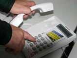 После избиения во время пикета питерские секс-меньшинства придумали новый способ "мести" депутатам-"гомофобам" После избиения во время пикета питерские секс-меньшинства придумали новый способ "мести" депутатам-"гомофобам"