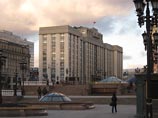 В Госдуму вносят законопроект: работодатели будут платить в Пенсионный фонд взносы за трудовых мигрантов В Госдуму вносят законопроект: работодатели будут платить в Пенсионный фонд взносы за трудовых мигрантов