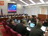 Предполагаемой невестке неугодного Москве президента Приднестровья отменили регистрацию на выборах в России Предполагаемой невестке неугодного Москве президента Приднестровья отменили регистрацию на выборах в России