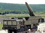 Сейчас рассматривается возможность размещения этих комплексов в Белоруссии и Краснодарском крае. Это позволит парировать угрозы стратегическим ядерным силам России в случае развертывания элементов ПРО США вблизи наших границ Сейчас рассматривается возможность размещения этих комплексов в Белоруссии и Краснодарском крае. Это позволит парировать угрозы стратегическим ядерным силам России в случае развертывания элементов ПРО США вблизи наших границ