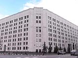 Источник: Россия может разместить "Искандеры" под Калининградом, на Кубани и в Белоруссии Источник: Россия может разместить "Искандеры" под Калининградом, на Кубани и в Белоруссии