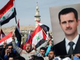 США передумали возвращать посла в Сирию ко Дню благодарения США передумали возвращать посла в Сирию ко Дню благодарения