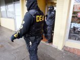 Румыния выдала США граждан Турции и Ирана, захваченных в результате операции американских спецслужб Румыния выдала США граждан Турции и Ирана, захваченных в результате операции американских спецслужб