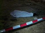 В КБР заживо сожгли "афганца", занимавшего пост замдиректора винно-водочного завода В КБР заживо сожгли "афганца", занимавшего пост замдиректора винно-водочного завода