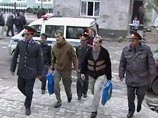 Таджикистан готов освободить летчиков Владимира Садовничего и Алексея Руденко, суровый приговор которым спровоцировал противостояние Душанбе и Москвы