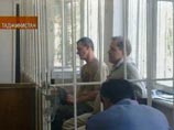 Таджикистан с помощью хитрой математики освободит летчиков Садовничего и Руденко, поссоривших страну с Россией Таджикистан с помощью хитрой математики освободит летчиков Садовничего и Руденко, поссоривших страну с Россией