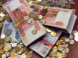 Transparency International раскритиковала оба варианта реформы российской системы госзакупок Transparency International раскритиковала оба варианта реформы российской системы госзакупок