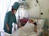 Документ устанавливает, что составляет государственную систему здравоохранения, муниципальную и частную системы здравоохранения, а также определен порядок их функционирования Документ устанавливает, что составляет государственную систему здравоохранения, муниципальную и частную системы здравоохранения, а также определен порядок их функционирования