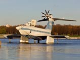 Российская армия отправляет в утиль "Каспийских монстров", которые шокировали НАТО (ФОТО) Российская армия отправляет в утиль "Каспийских монстров", которые шокировали НАТО (ФОТО)