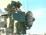 Сирия готовится к войне: у берегов страны обнаружились российские военные корабли Сирия готовится к войне: у берегов страны обнаружились российские военные корабли