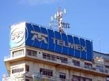 Самый богатый человек планеты воскресал три раза в жизни, утверждает его биограф Самый богатый человек планеты воскресал три раза в жизни, утверждает его биограф