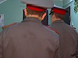 Первоначально подростки ничего не рассказывали сотрудникам правоохранительных органов и не называли фамилию подозреваемой Первоначально подростки ничего не рассказывали сотрудникам правоохранительных органов и не называли фамилию подозреваемой