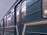 Сокольническую линию метро не закроют во время установки виброзащиты Большого театра Сокольническую линию метро не закроют во время установки виброзащиты Большого театра