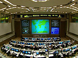 Роскосмос признался: "Фобос-Грунт" уже не спасти, скоро он может упасть "кому-нибудь на голову" Роскосмос признался: "Фобос-Грунт" уже не спасти, скоро он может упасть "кому-нибудь на голову"
